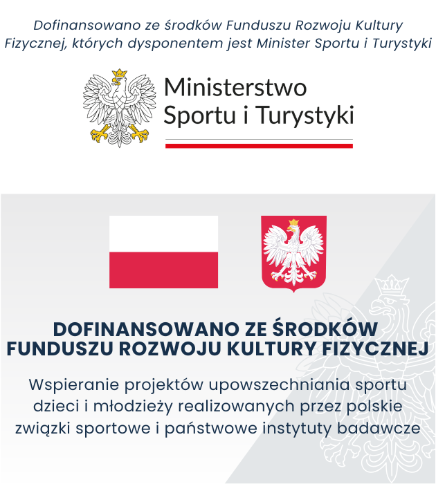 Sport Wszystkich Dzieci 2026