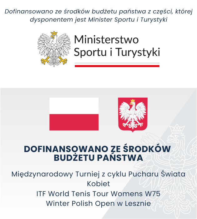 Wspieranie promocji sportu 2025